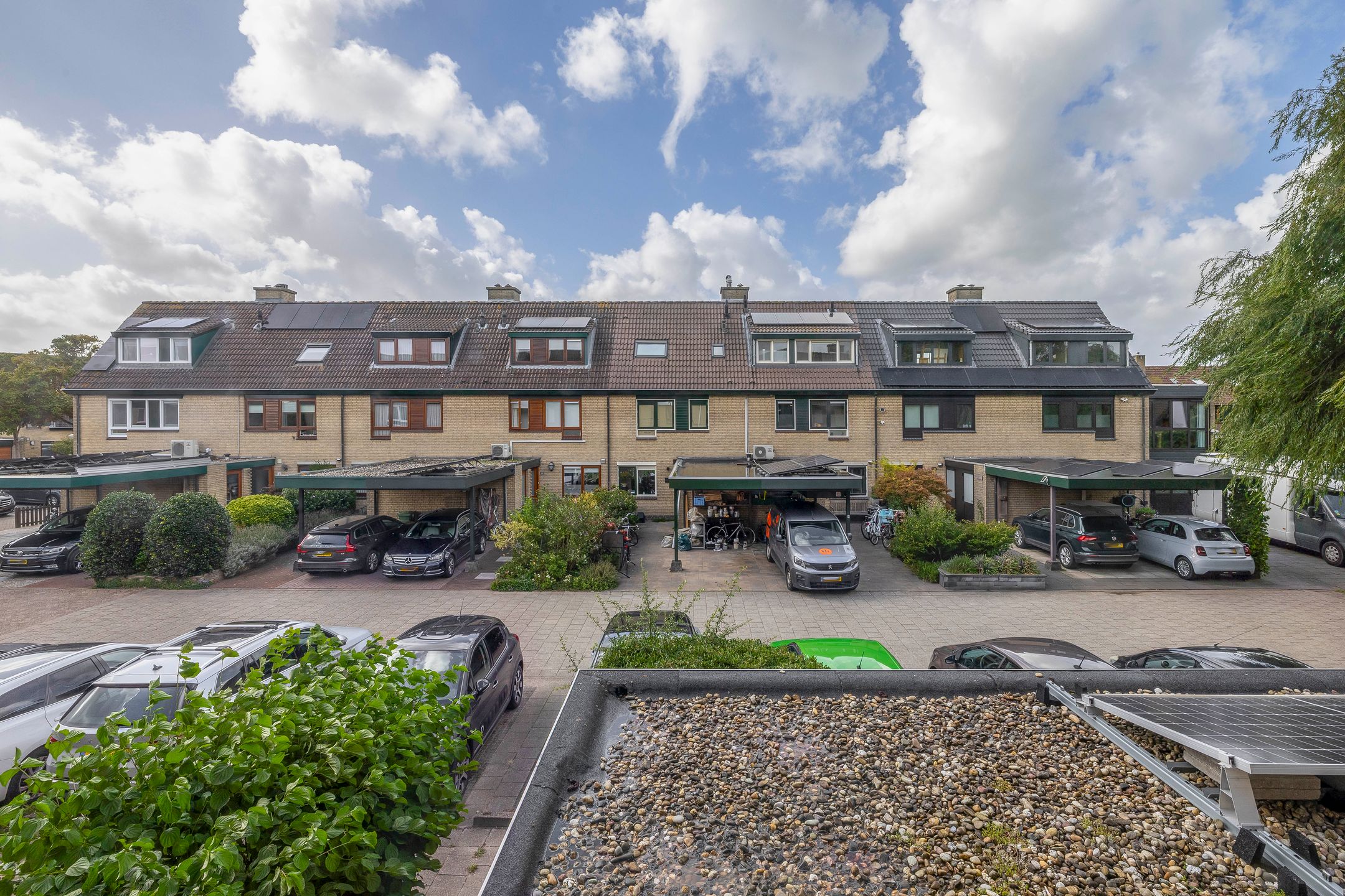 Foto 33 van Loggerkade 47