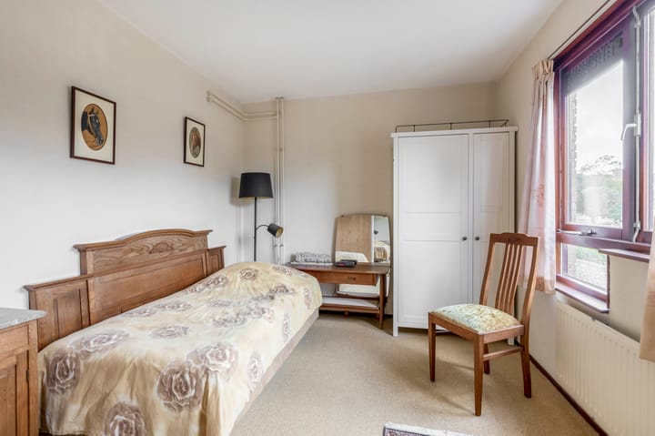 Foto 34 van Loggerkade 47