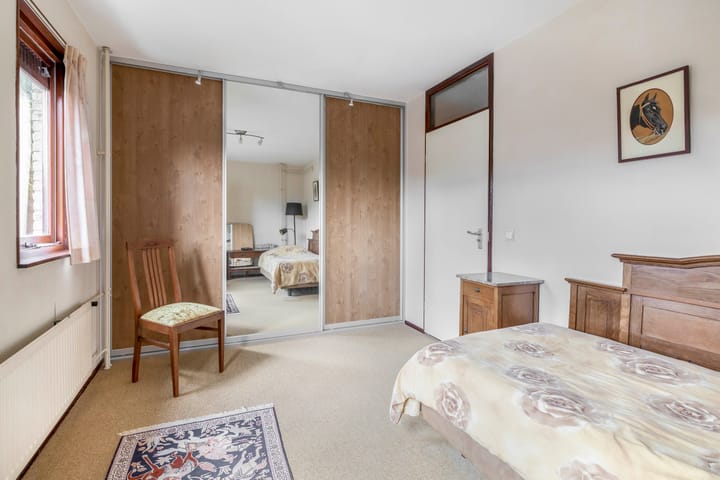 Foto 35 van Loggerkade 47