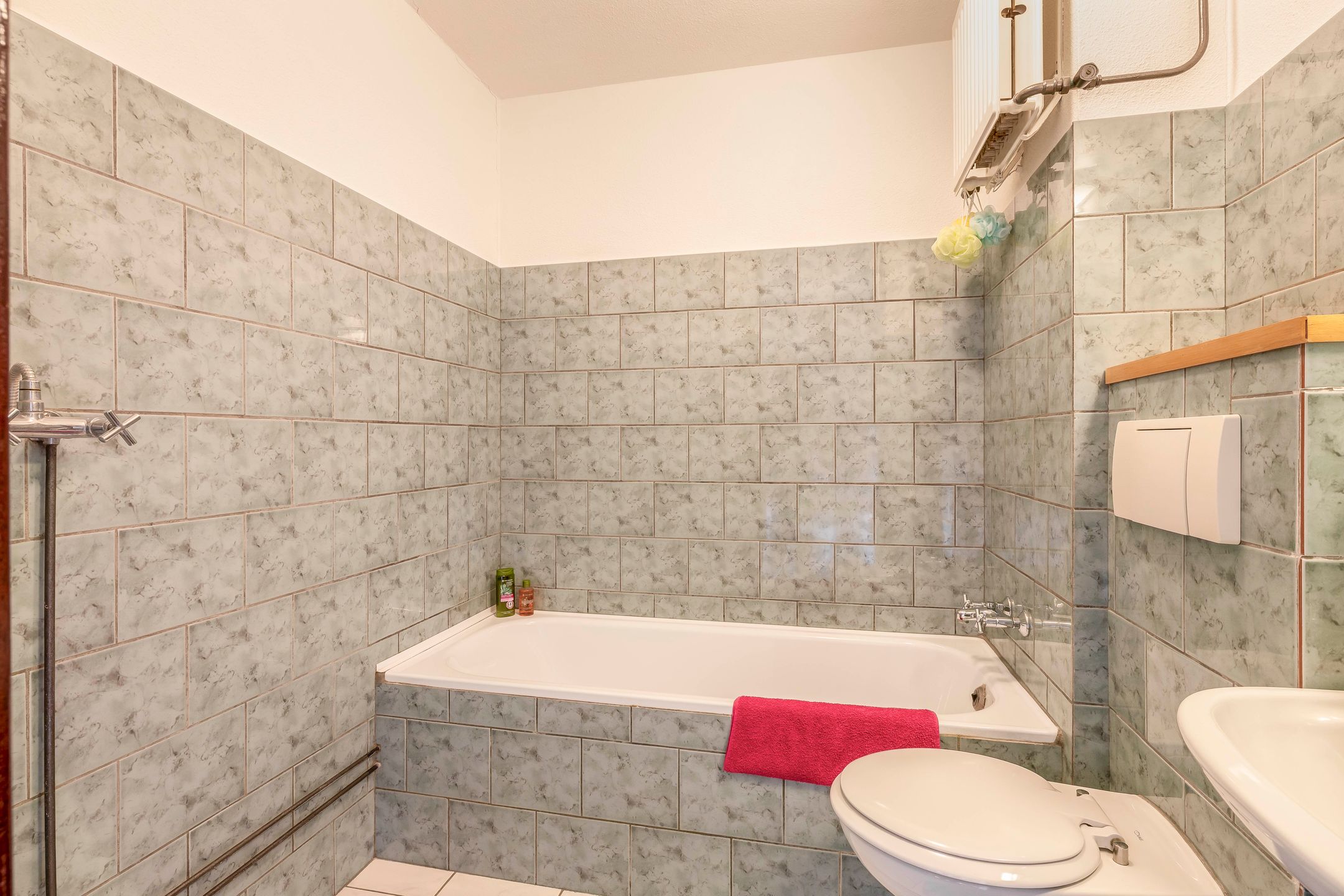 Foto 36 van Loggerkade 47