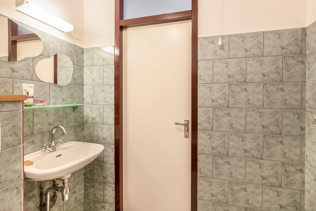 Foto 37 van Loggerkade 47