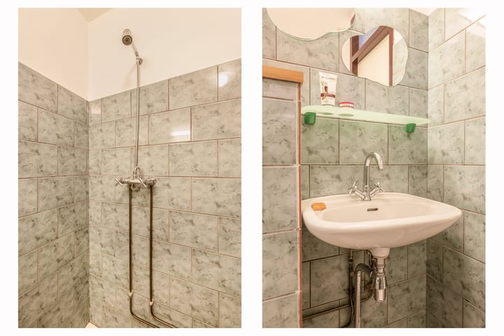 Foto 38 van Loggerkade 47