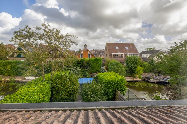 Foto 39 van Loggerkade 47