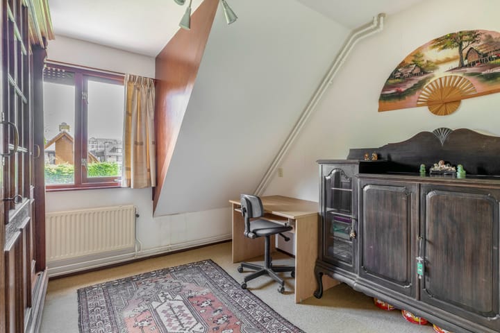 Foto 40 van Loggerkade 47