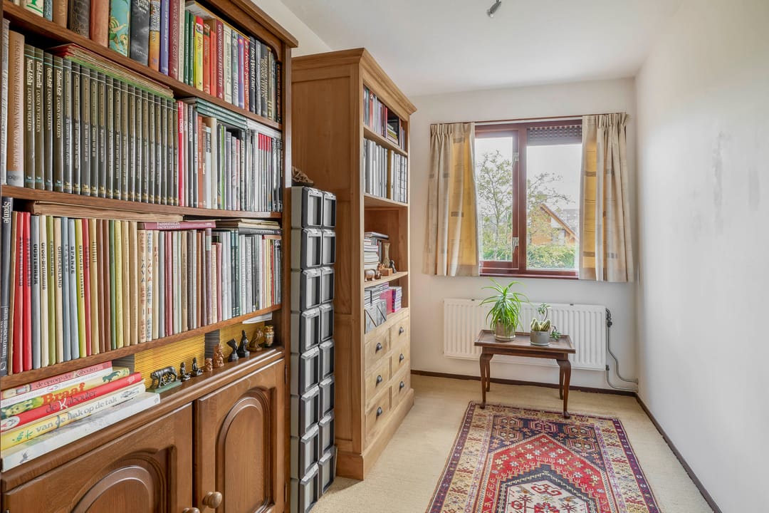 Foto 41 van Loggerkade 47