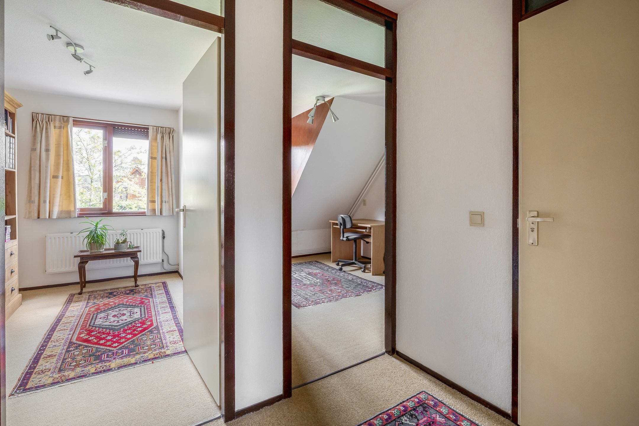 Foto 42 van Loggerkade 47