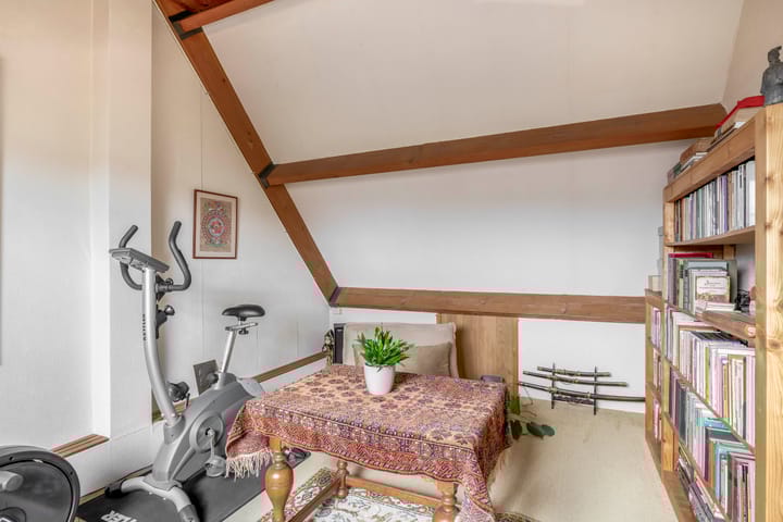 Foto 43 van Loggerkade 47