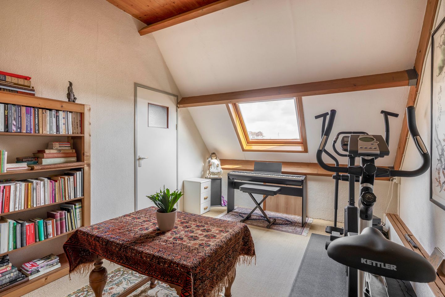 Foto 44 van Loggerkade 47