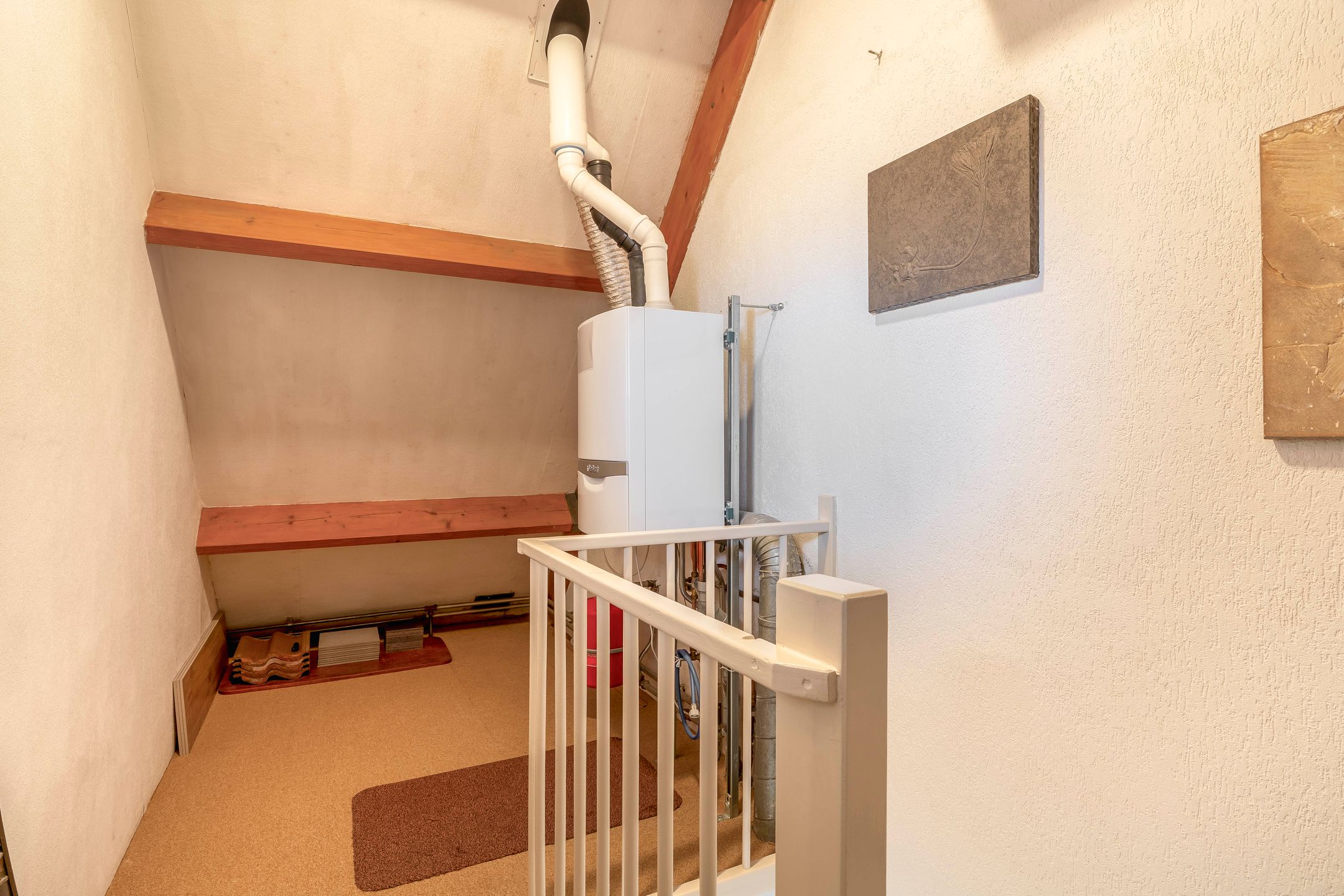 Foto 45 van Loggerkade 47