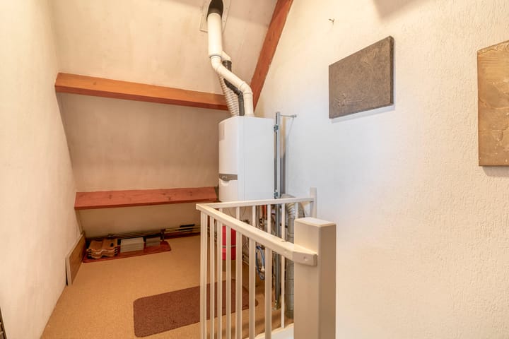 Foto 45 van Loggerkade 47