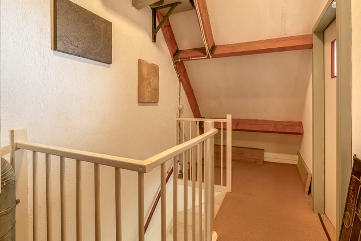 Foto 46 van Loggerkade 47