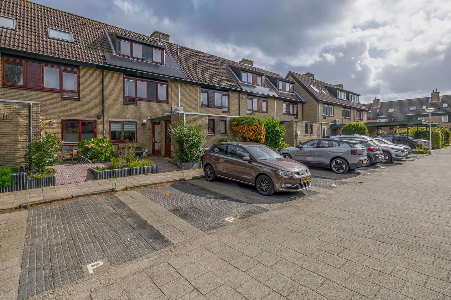 Foto 49 van Loggerkade 47