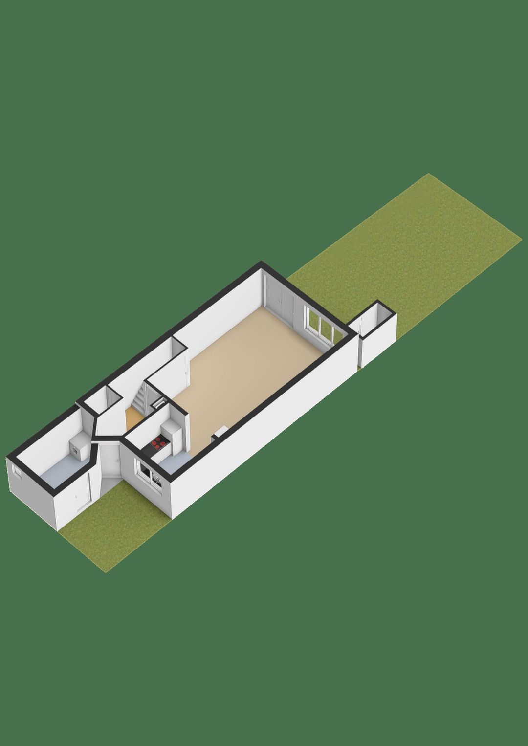 Foto 52 van Loggerkade 47