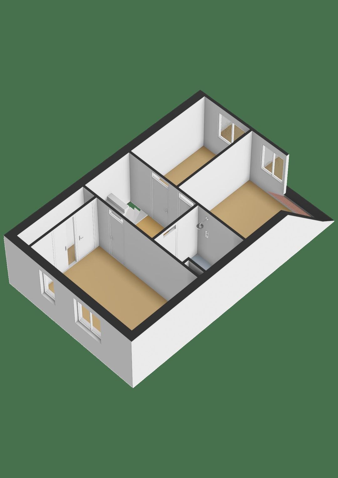 Foto 56 van Loggerkade 47