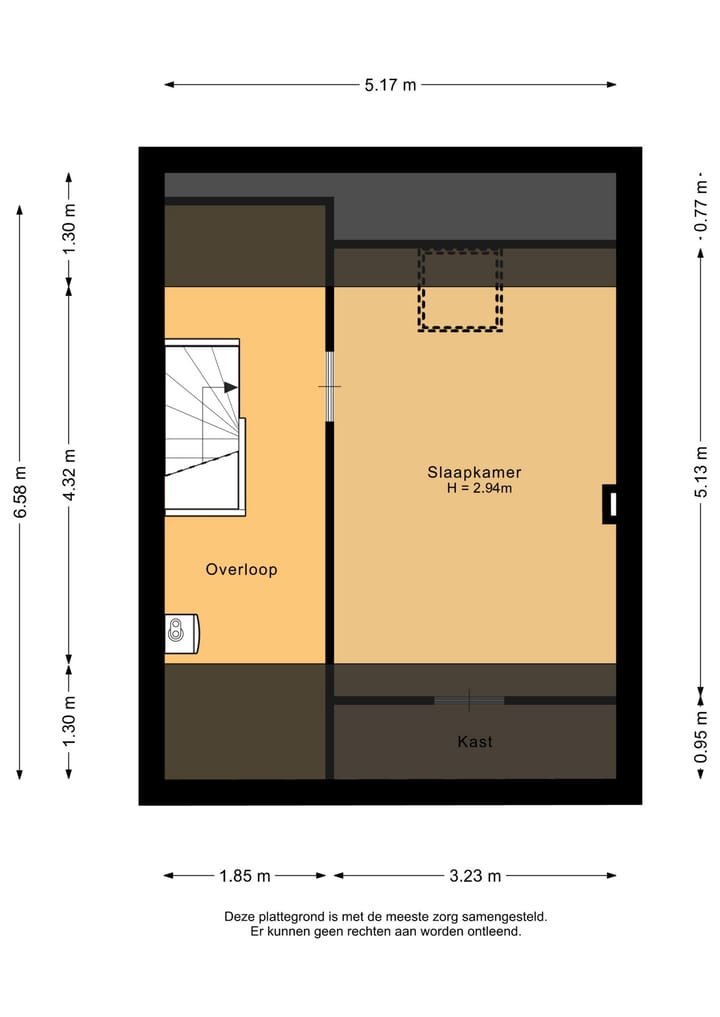 Foto 57 van Loggerkade 47