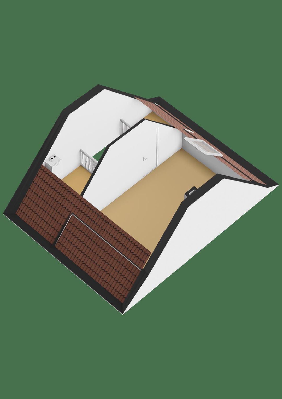 Foto 58 van Loggerkade 47