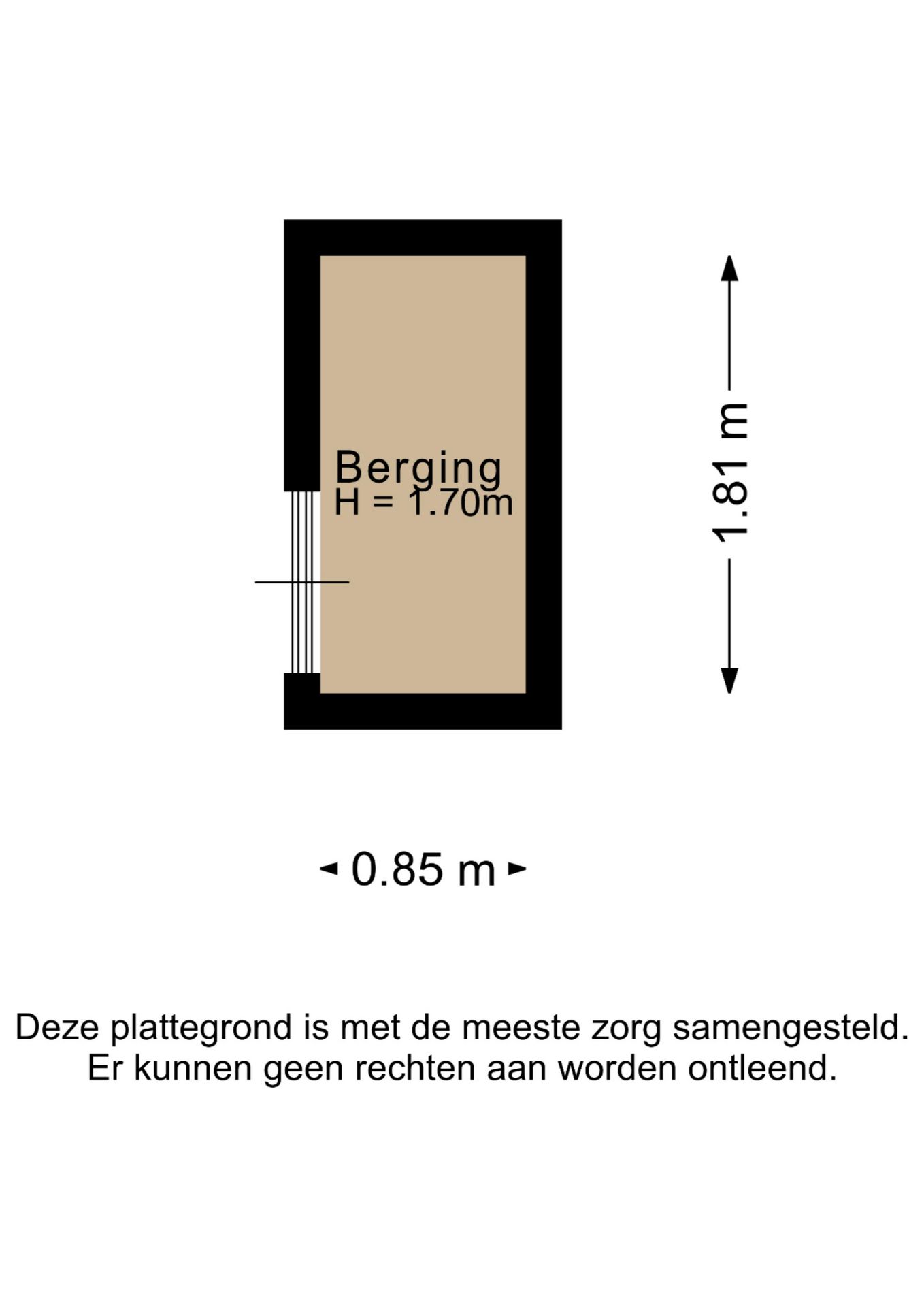 Foto 59 van Loggerkade 47