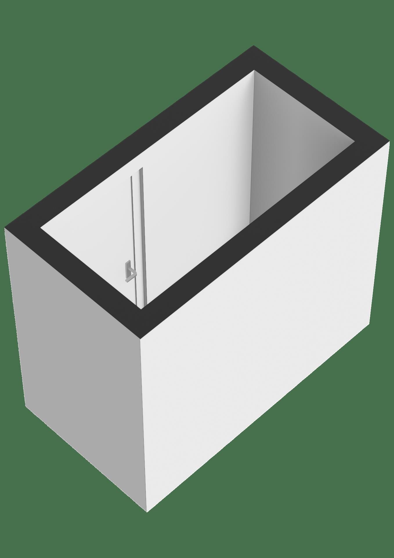 Foto 60 van Loggerkade 47