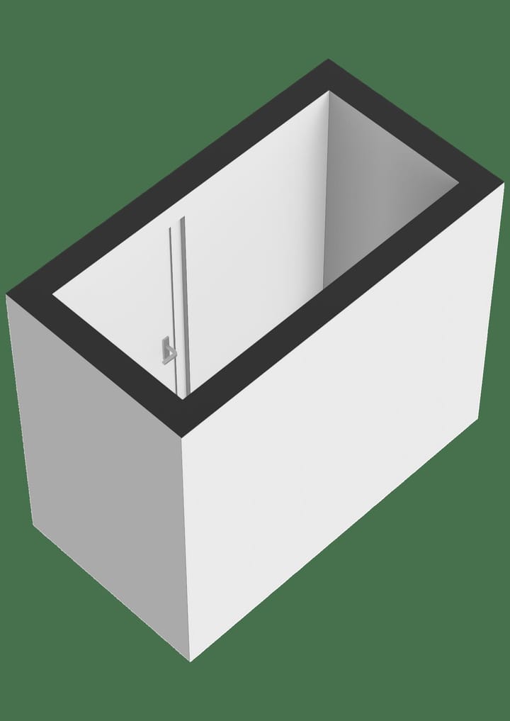 Foto 60 van Loggerkade 47