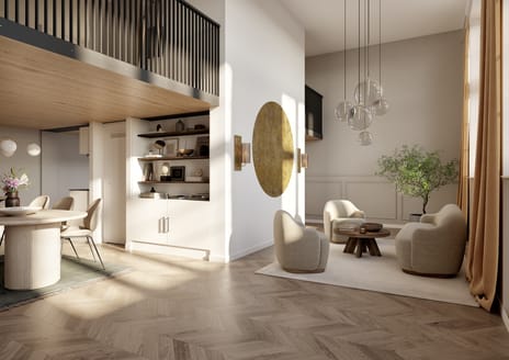 Verspronckweg 150-B11