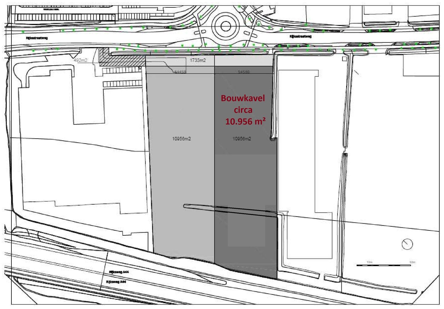 Bekijk foto 2 van Rijksstraatweg 44