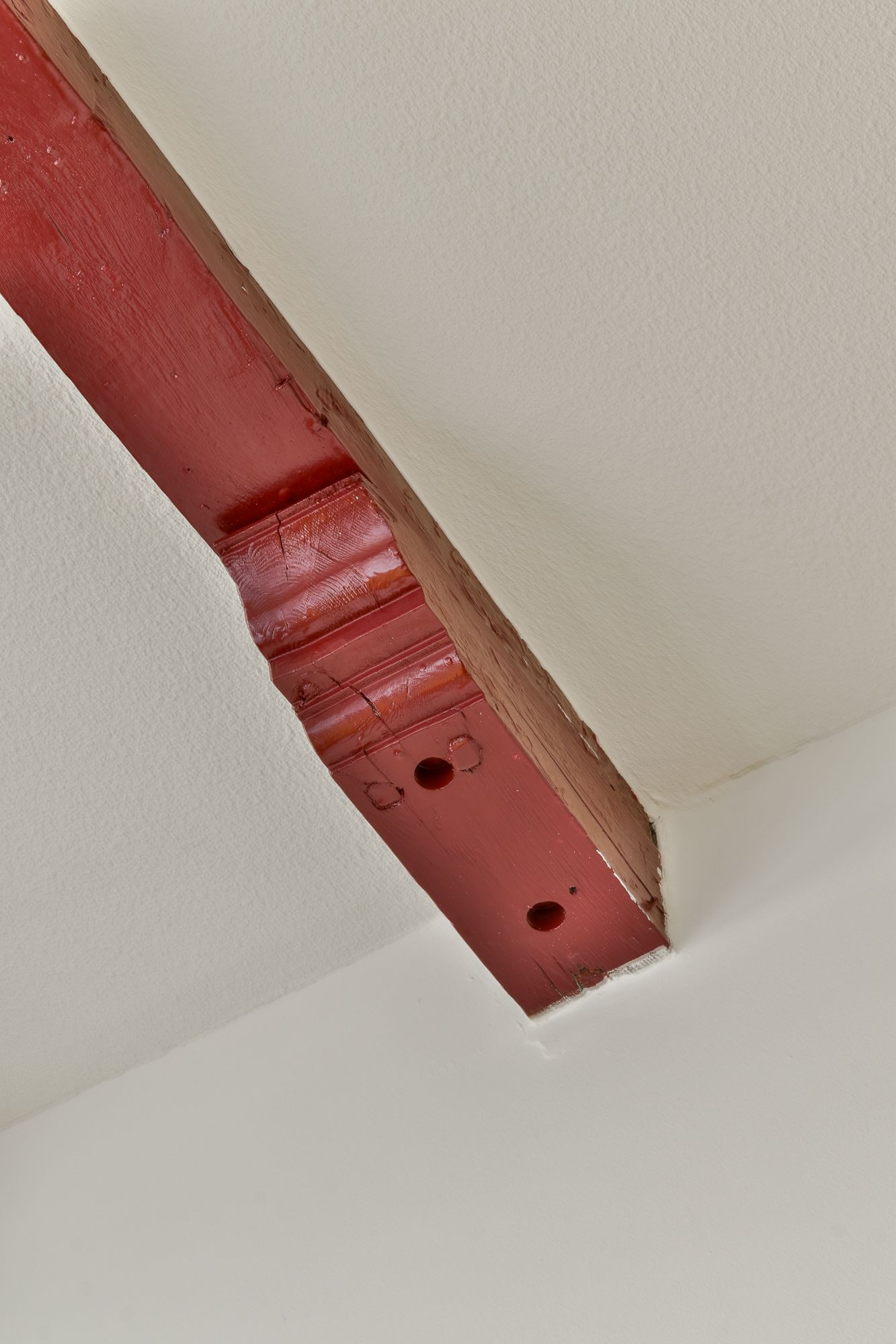 Foto 6 van Kloveniersburgwal 35-A