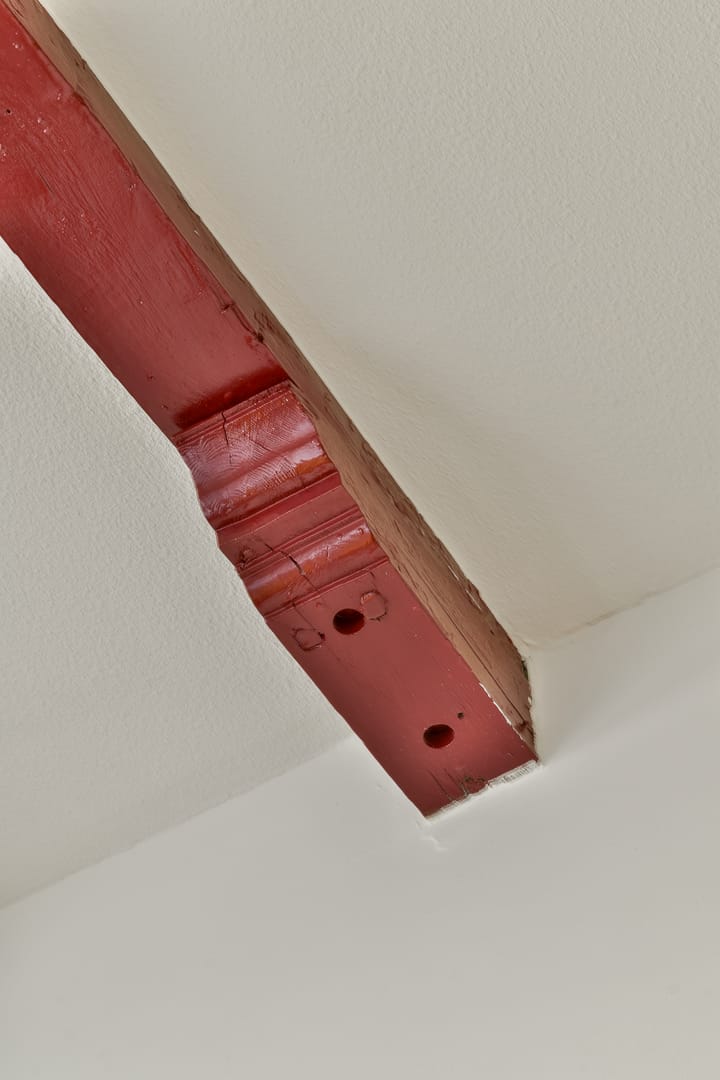 Photo 6 of Kloveniersburgwal 35-A