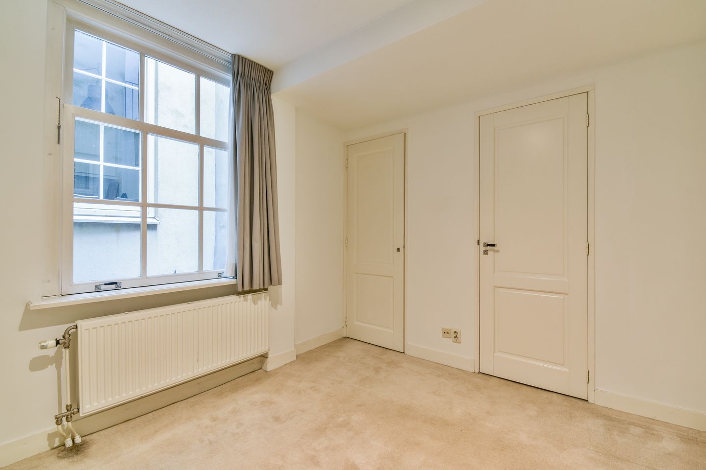 Foto 10 van Kloveniersburgwal 35-A