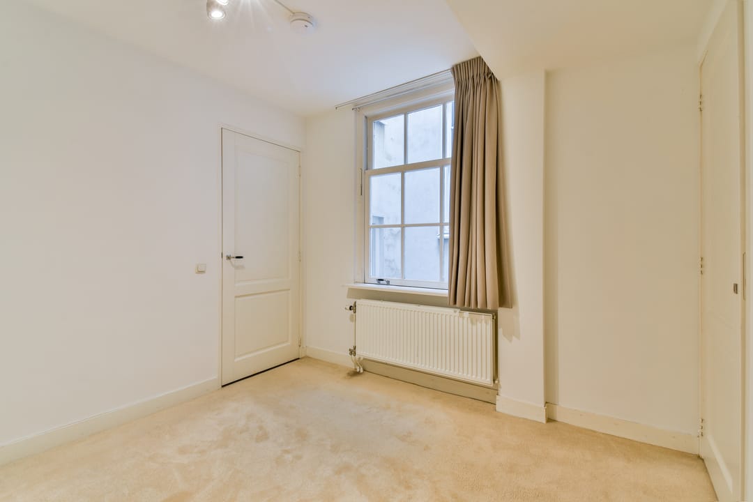 Foto 11 van Kloveniersburgwal 35-A