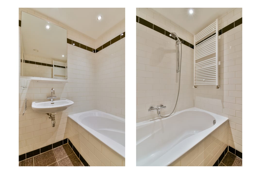 Foto 13 van Kloveniersburgwal 35-A