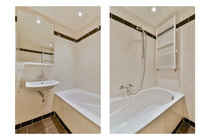 Photo 13 of Kloveniersburgwal 35-A