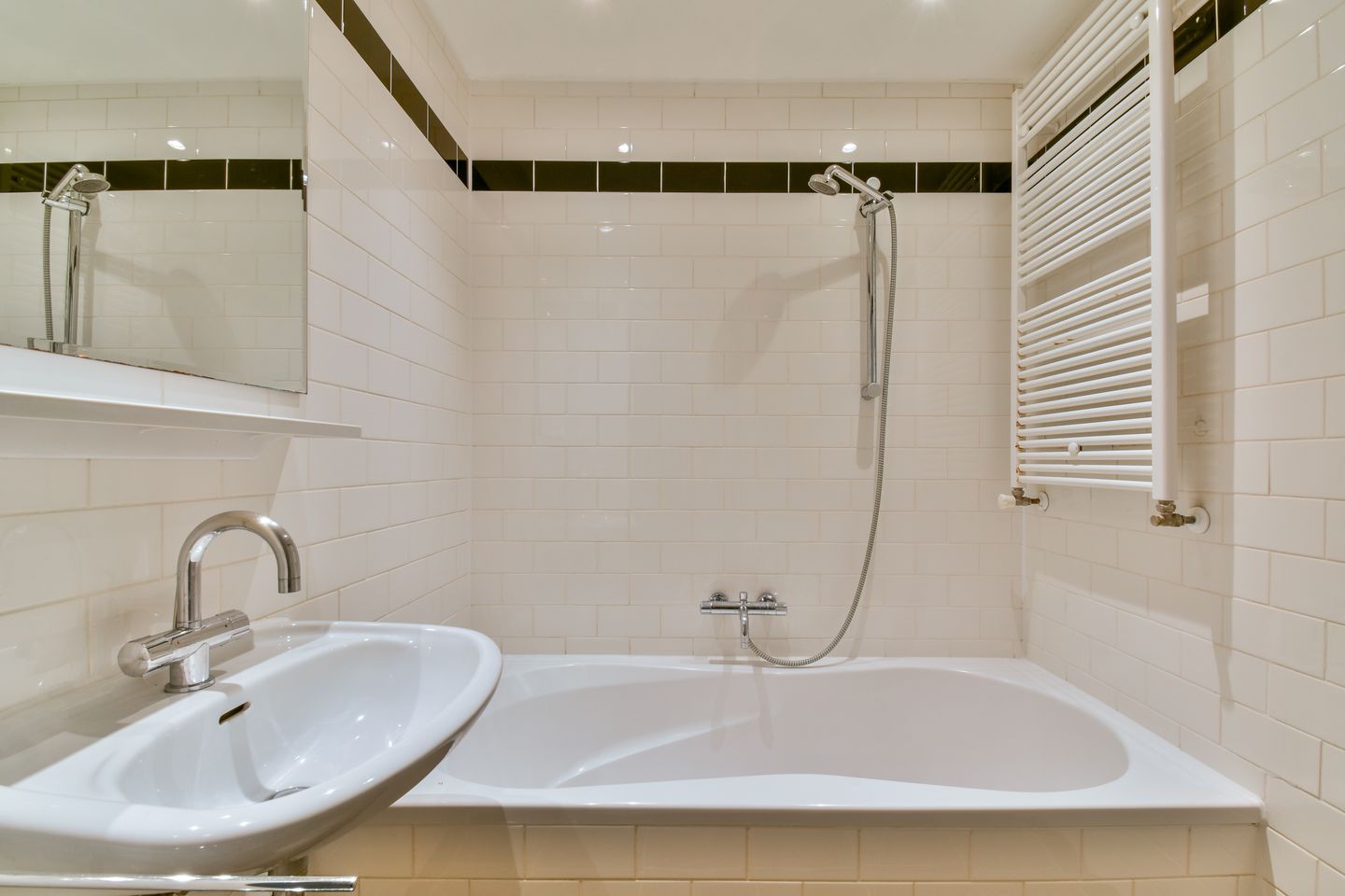 Foto 14 van Kloveniersburgwal 35-A