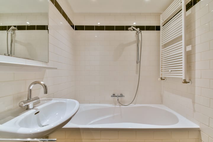 Photo 14 of Kloveniersburgwal 35-A