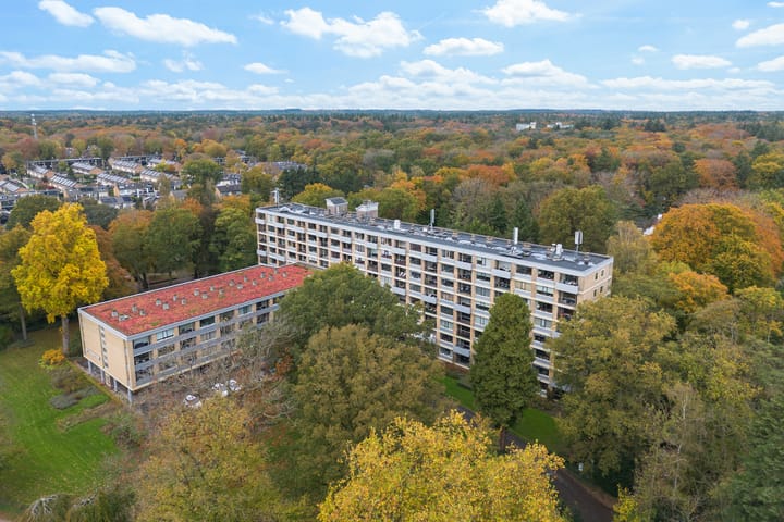 Photo 4 of Rozenhof 45