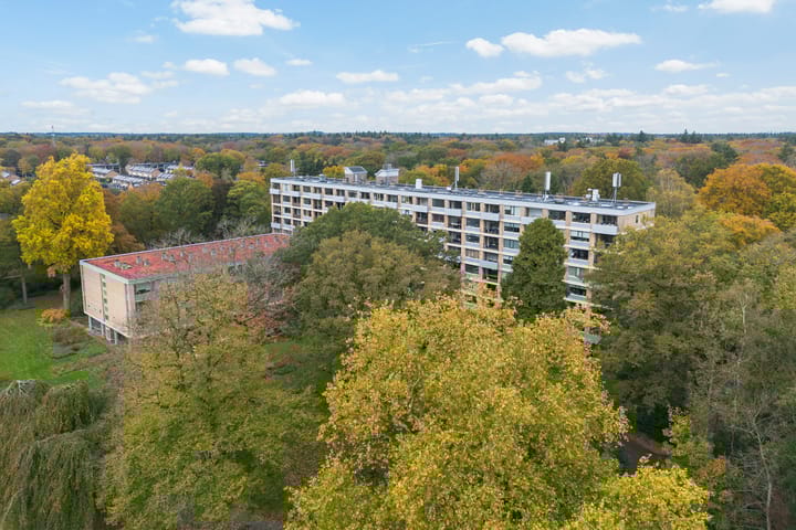 Photo 3 of Rozenhof 45