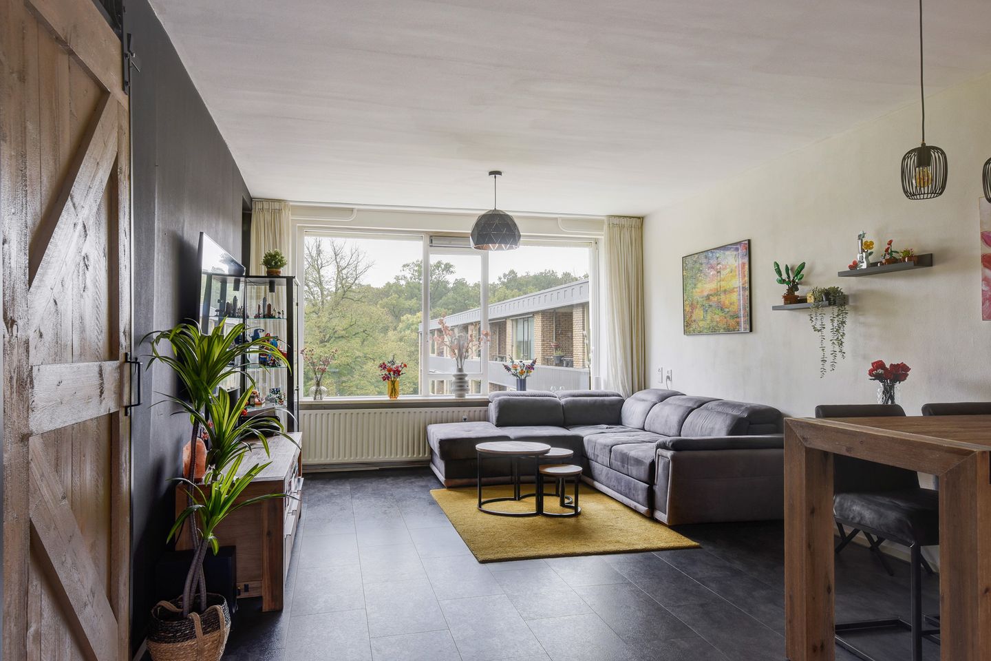 Foto 5 van Rozenhof 45