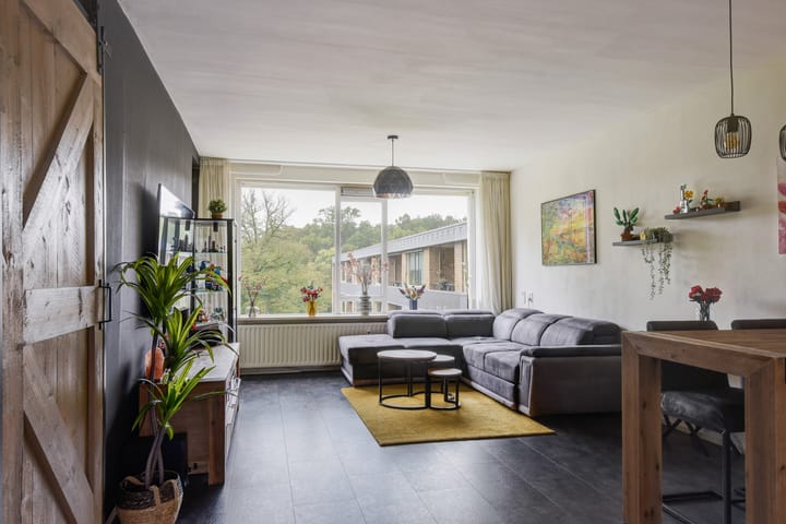 Photo 5 of Rozenhof 45