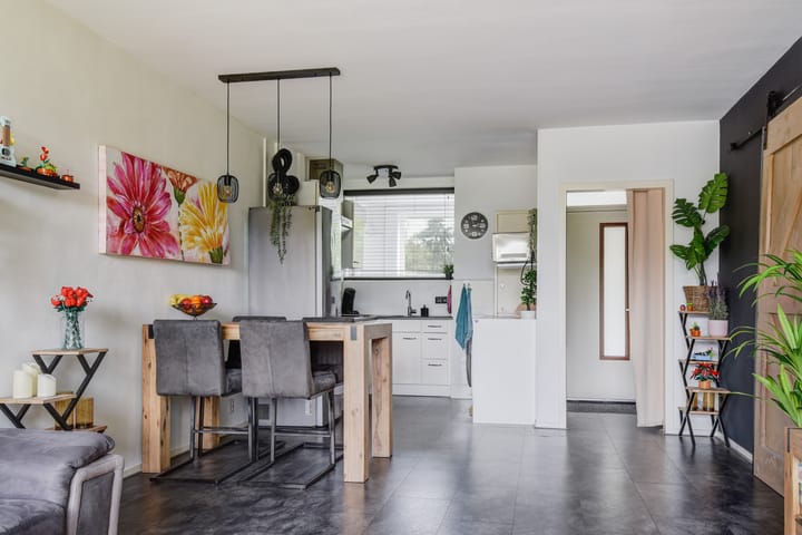 Photo 7 of Rozenhof 45