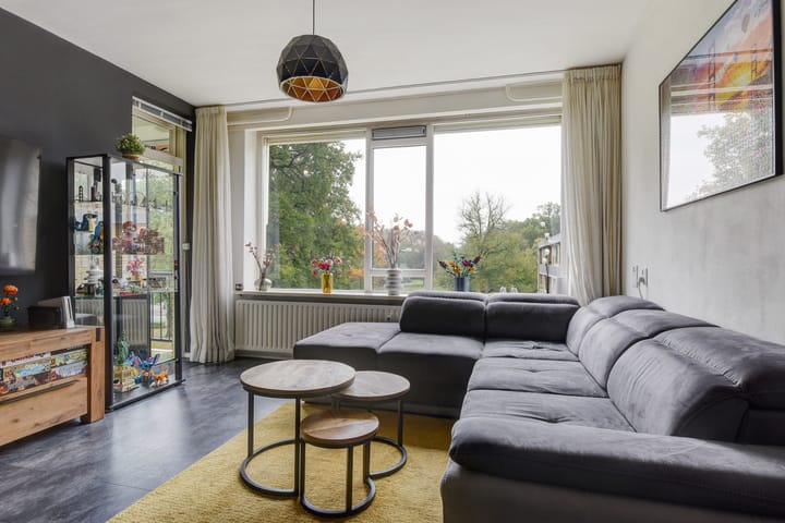 Photo 6 of Rozenhof 45