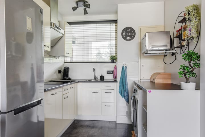 Photo 8 of Rozenhof 45