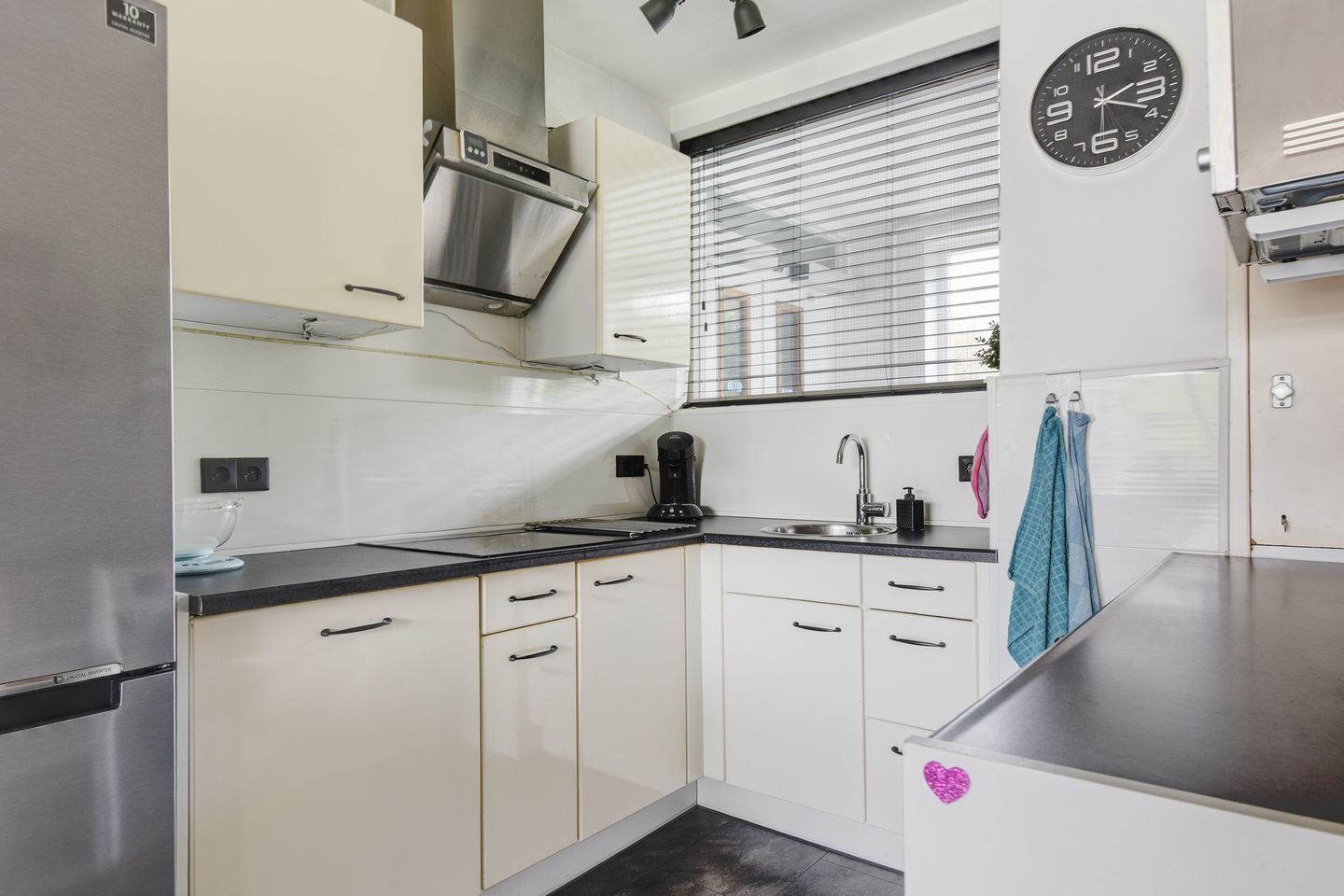 Foto 10 van Rozenhof 45