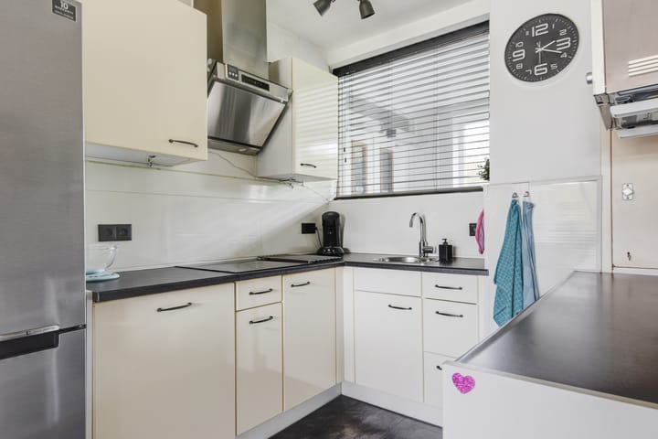 Photo 10 of Rozenhof 45