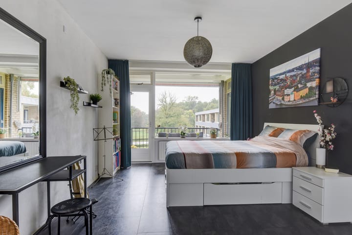 Photo 11 of Rozenhof 45