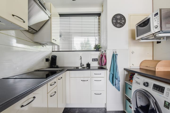 Photo 9 of Rozenhof 45