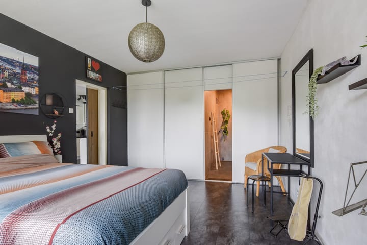 Photo 12 of Rozenhof 45