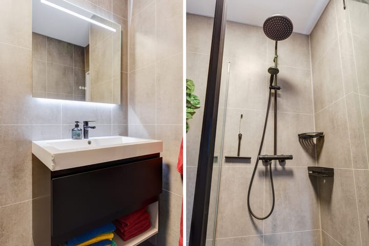 Photo 14 of Rozenhof 45