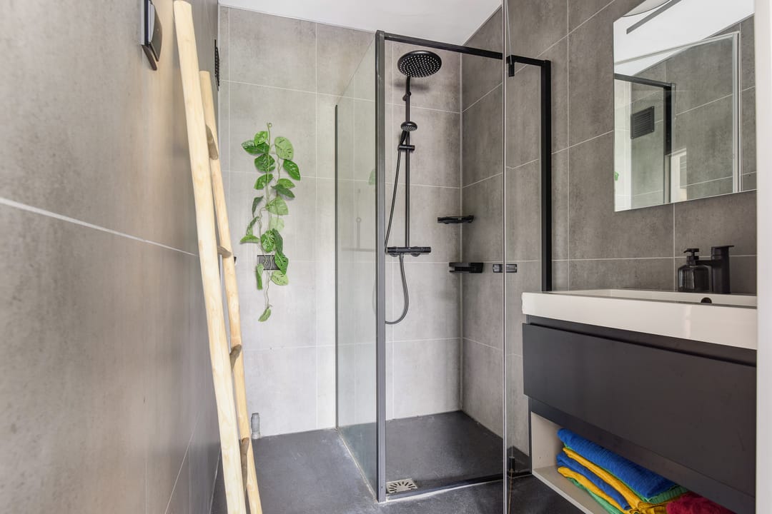 Foto 13 van Rozenhof 45