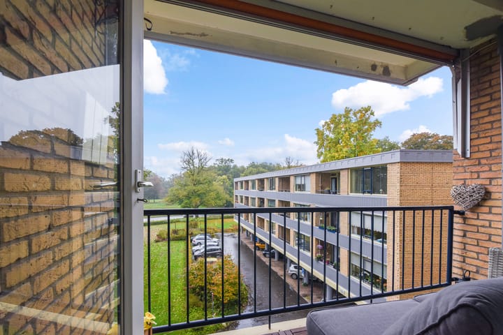 Photo 17 of Rozenhof 45