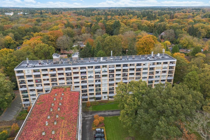 Photo 19 of Rozenhof 45