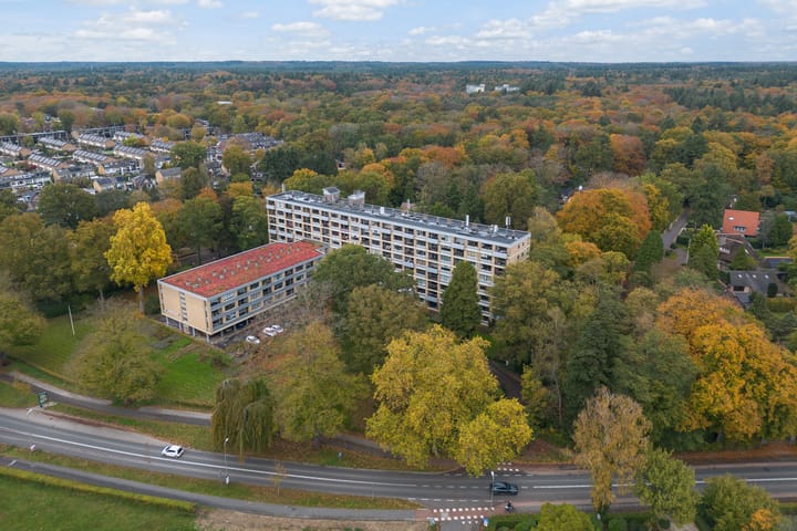 Photo 20 of Rozenhof 45